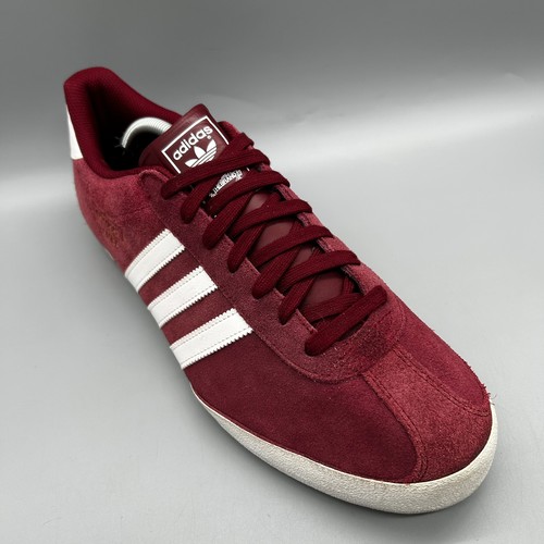 2015 adidas originals bamba - 2015,