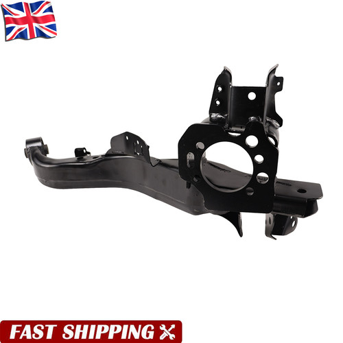 For nissan qashqai - uk,