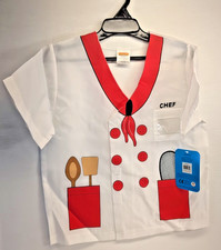 NEW! MY FIRST CAREER GEAR