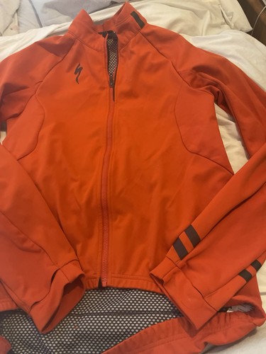 Specialized men element - men’s,