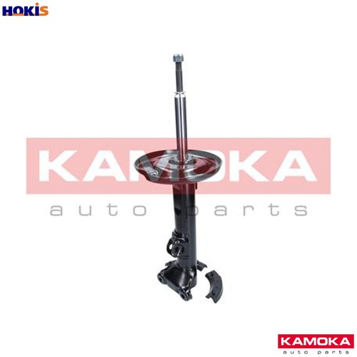 Shock absorber 2000486 for - absorber,