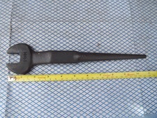 Vintage 19mm Podger   Made In England Never Used