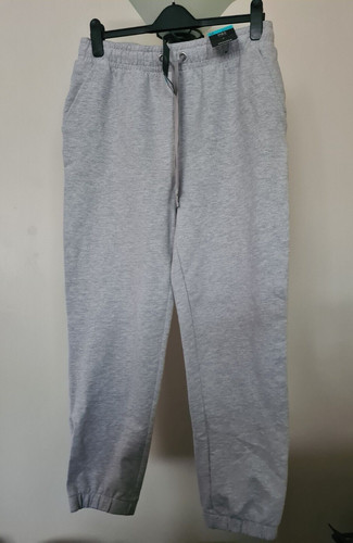 Collection cotton grey - collection,