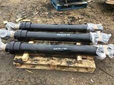 JCB JS220 , 240 , 260  Hydraulic Bucket Ram P/N 400/P2279   (SMDR)