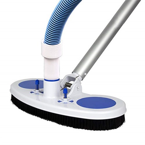 Professional heavy duty - professional,
