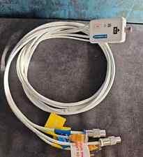 Virgin Media TV Broadband