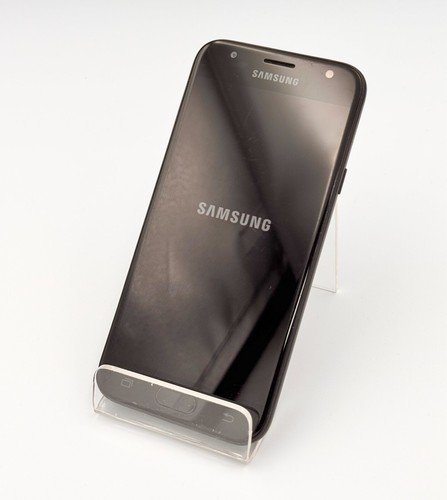Samsung galaxy 2017 - samsung,