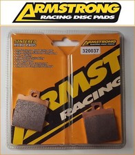 MZ/MUZ Skorpion 660 Traveller