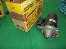 AUDI 200 TURBO / QUATTRO