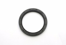 VW LUPO 085 GEARBOX DIFF OIL