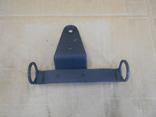 suzuki  k  50  headlamp bracket