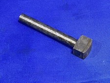 TRIUMPH T100 5TA 3TA T90 T21