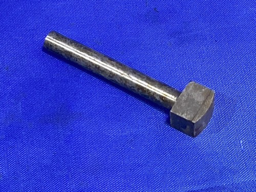 Triumph t100 5ta 3ta t90 - t90, t21