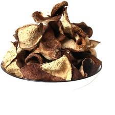 2bags Dried Orange  peel 50g
