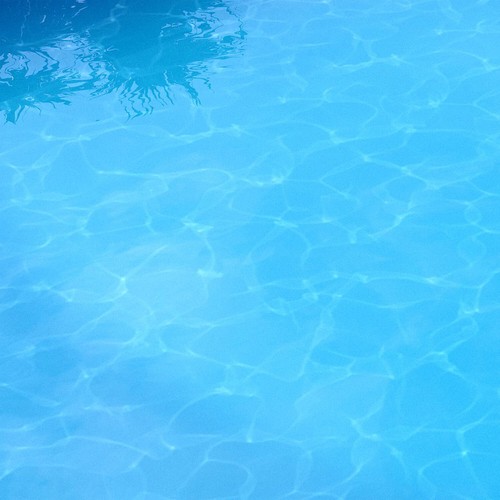 Replacement liner for tropic - liner, a
