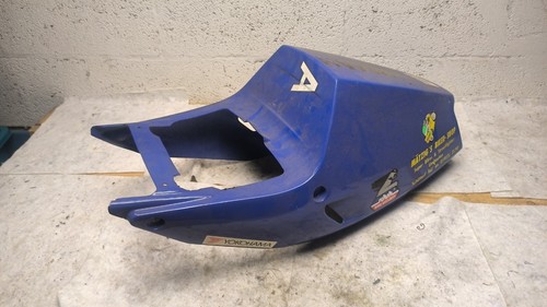 Wbs1o963 yamaha fzr - wbs1o963, 750