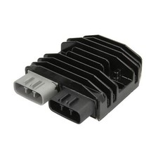 ARROWHEAD AHA6058 ALTERNATOR