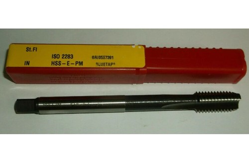 M12 e600 dormer bluetap - 1.75,