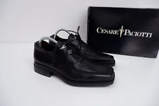 Cesare Paciotti Mens Smart
