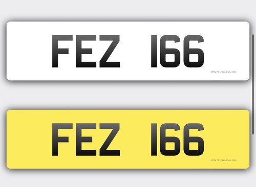Fez faizan faez private - fez, faizan,faez