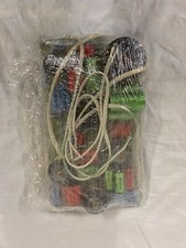 Vienna Acoustics crossover 