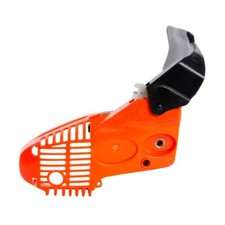 Replacement Brake Assembly