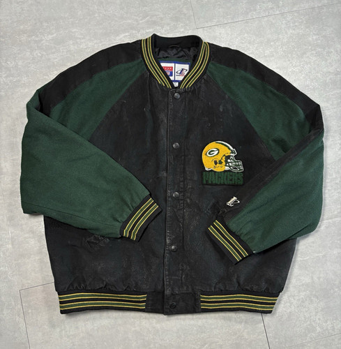 Logo athletic green bay - logo,