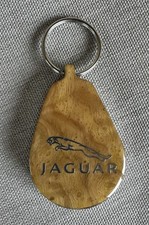 Genuine Handmade Jaguar