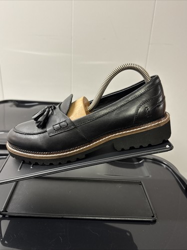 Hush puppies ginny women - hush,