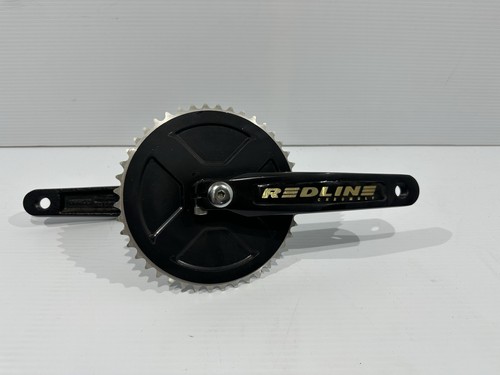 Nos redline 175mm - nos,