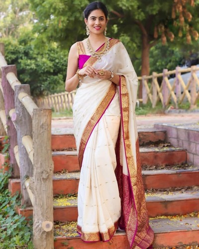 Designer saree traditional - designer,