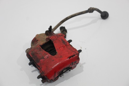Skoda fabia mk1 - skoda,