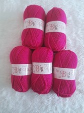 CLEARANCE! 500gms King Cole