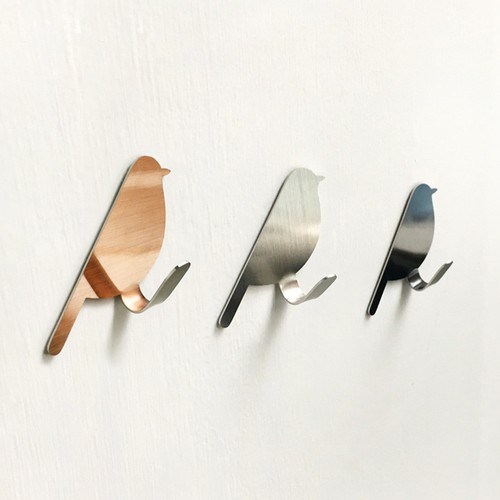 Pcs stick coat hook - pcs,
