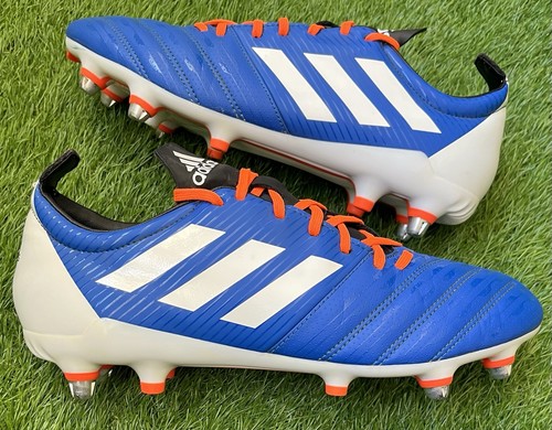 Adidas predator malice - predator, sg