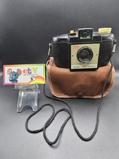 KODAK Brownie 127 Camera With