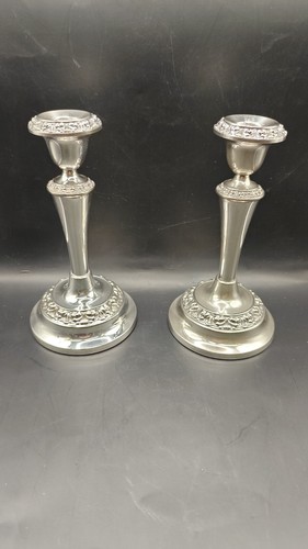 Vintage pair ianthe - vintage,