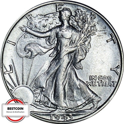 1943 united states - 1943, d