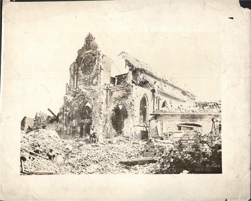 World war france - world,
