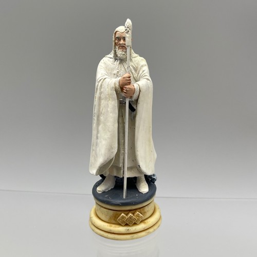 Lord the rings - lord,