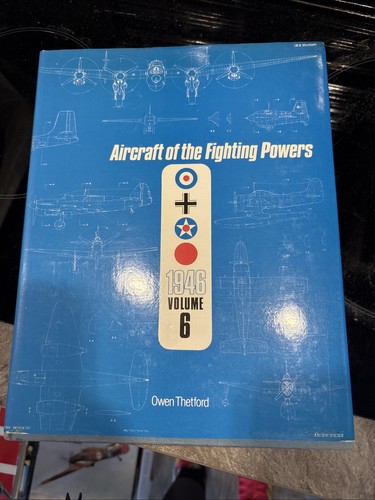 Aircraft the fighting - aircraft,