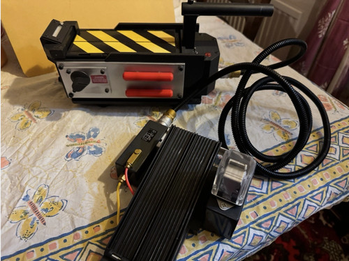 Immaculate matty collector - -,