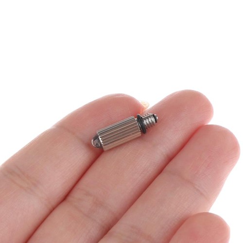 3pcs led lamp for adult - 1/3pcs,