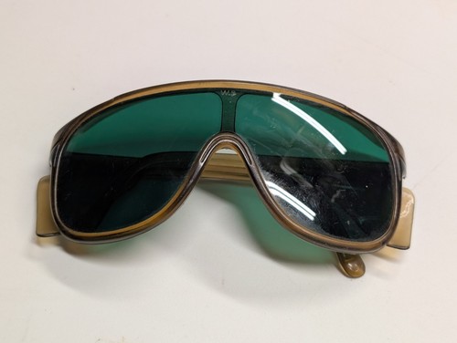 Spectra safety sunglasses - safety,