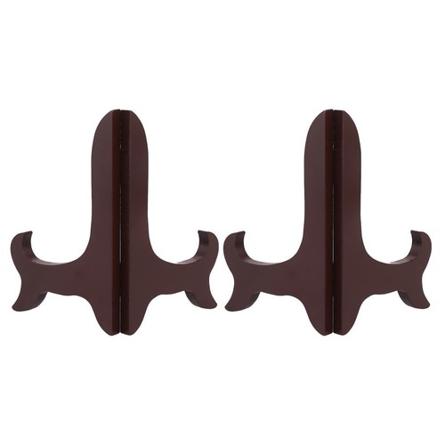 Pcs plate display - 2,