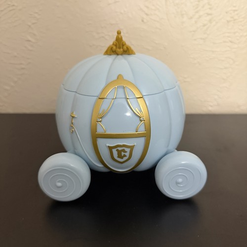 Disney parks cinderella - disney,