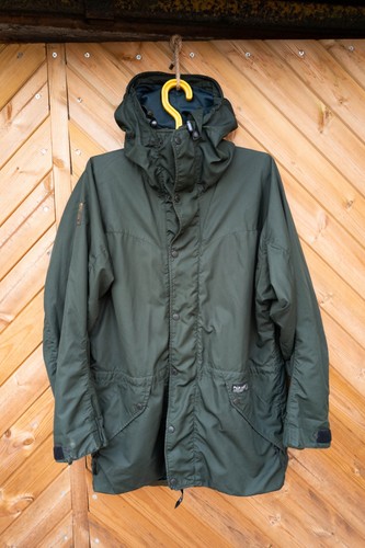 Womens paramo waterproof - womens,