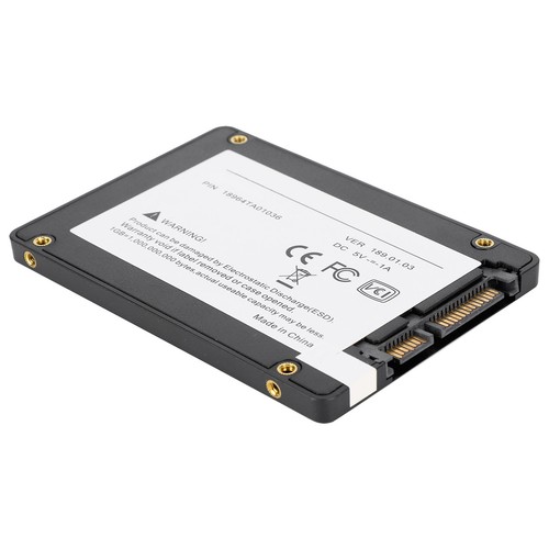 120gb ssd black builtin solid - 120gb,