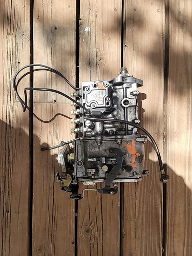 Mercedes 300d 300sd - 💥mercedes,