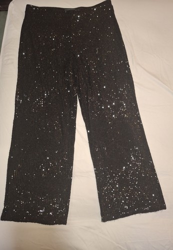 Sosander black relaxed - sosander,